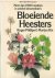 Phillips & Martyn Rix, Roger - Bloeiende heesters. Meer dan 1900 heesters in unieke kleurenfoto's
