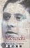 Moreschi and the Voice of t...