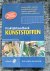 Praktijkhandboek kunststoffen