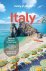 ... - (1) Lonely Planet Italy