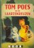 Tom Poes en de laarzenreuzen