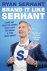 Brand it Like Serhant