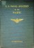 U.S. Naval Aviation in the ...