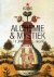 Alexander Roob - Alchemie en mystiek / Icons