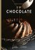 Andreas Neubauer - I ? chocolate