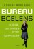 Louise Boelens,  - Bureau Boelens