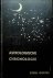Astrologische Chronologie