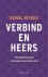 (1) Verbind En Heers