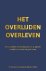 Emilie Karnebeek; Xandra Niehe - Het overlijden overleven