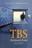 TBS Verdoemd leven