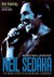 Rich Podolsky - Neil Sedaka Rock 'n' roll Survivor