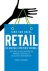 Retail - De digitale hyster...