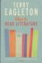 Eagleton, Terry - How to read literature.