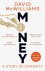 Money A Story of Humanity