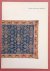SM 1954: - Oude Oosterse tapijten. Willet. Catalogue 117.