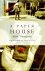 A paper house / The ending ...
