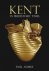 Kent in Prehistoric Times.