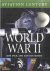 Dick, Ron  Dan Patterson - Aviation Century: World War II