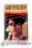 Wick, Dr. Robert S. - Gods invasion --- The story of fifty years of Christian and Missionary Alliance missionary work in Irian Jaya