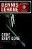 Dennis Lehane - Gone Baby Gone