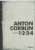 CORBIJN, Anton - Anton Corbijn - 1 - 2 - 3 - 4. -  [Derde druk]