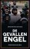 Bert Huisjes - De gevallen engel