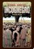 Incognegro: A Graphic Myste...