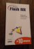 Macromedia Flash MX