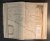 BACHIENE, W.A., SCHEITS, MATTHIAS (CA. 1640-1700), - CONVOLUTE Prentbijbel, Print bible.  1. Nodig Berigt tot Verklaring der Eerste Landkaarte (A biblical atlas containing 12 maps/plans mostly of the Holy Land, Bachiene 1748-50)  2. Tafereelen des Ouden en Nieuwen Testaments, vertoonende de mees...