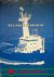 Magazine Jumbo Navigation N...