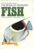 The Book of Fantastic Fish ...