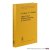 Gilbarg, David / Trudinger, Neil S. - Elliptic Partial Differential Equations of Second Order.