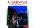 Falcon Press - California on My Mind