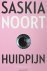 Noort, Saskia - Huidpijn