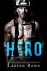 Lauren Rowe - Hero