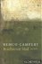 Campert, Remco - Beschreven blad, novelle