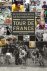 Jeroen Sijm, Chris Sidwells - De buitengewone geschiedenis van de Tour de France
