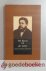 Spurgeon, Charles Haddon - De Roos en de Lelie --- Serie Puriteins erfgoed