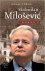 Slobodan MiloÅ¡eviÄ‡