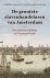 De Grootste Slavenhandelare...