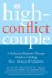 The High-Conflict Couple A ...