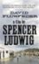 D. L. Flusfeder - A film by Spencer Ludwig