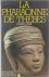 La Pharaonne de Thèbes