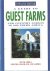 A Guide to Guest Farms and ...