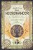 De Necromancer {De Geheimen...