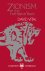 Clarendon Paperbacks- Zioni...