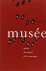 Musée; De la musique guide ...