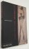Le Corbusier: ideas and forms