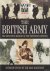 The British Army. The defin...