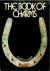 Villiers, Elizabeth - The Book of Charms